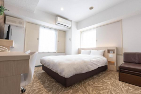 Hotel Alpha Inn Akita - Vacation STAY 67273v